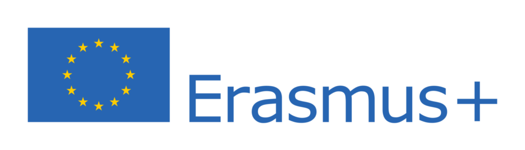 erasmus plus