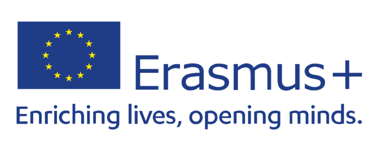 Partner Erasmus