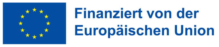 Partner Erasmus Finanziert von der Europ„ischen Union POS