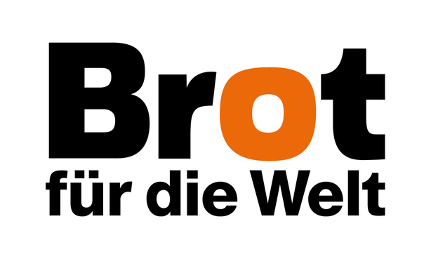 brot fuer die welt