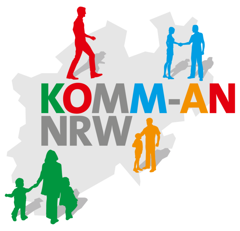 komm an logo rz web