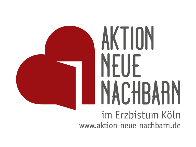 Aktion Neue Nachbarn