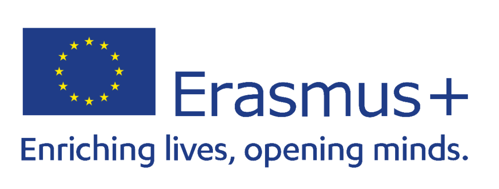 Erasmus +