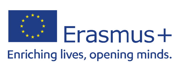 Erasmus