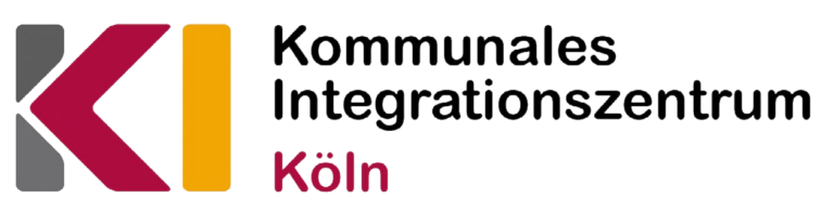 KI Kommunales Integrationszentrum Koeln