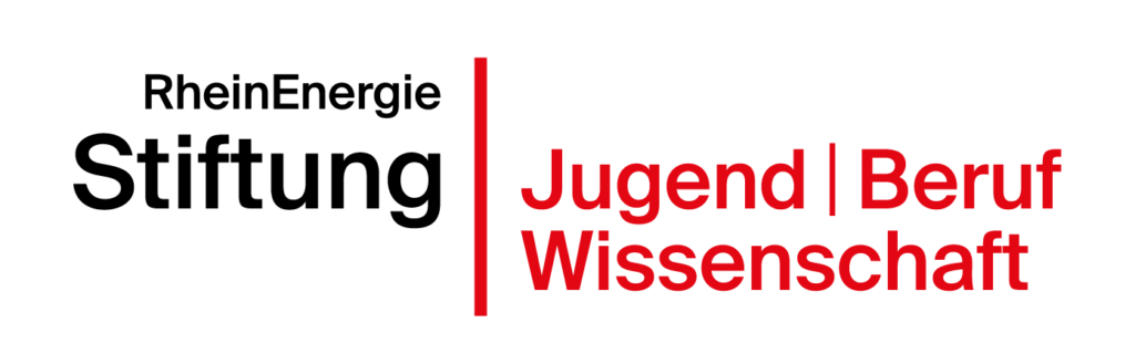 Rhein Energie Stiftung