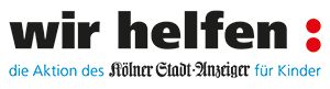 Veranstaltungen 2 Wir-helfen