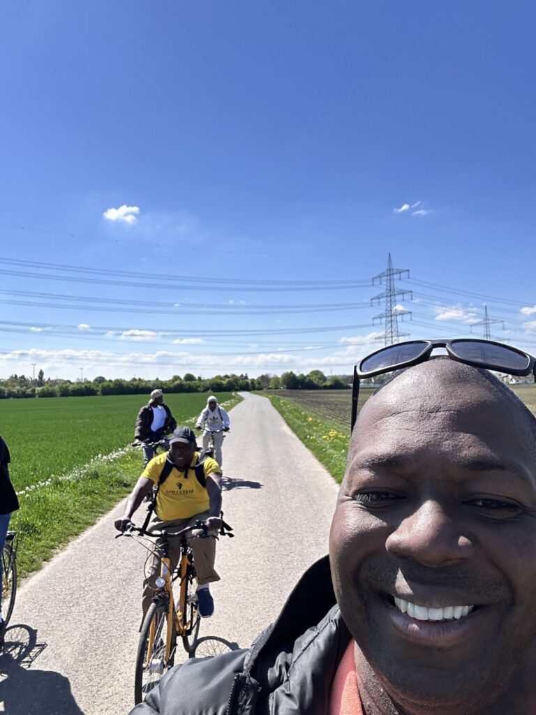 Green Eco Act 1 IMG 2895 1