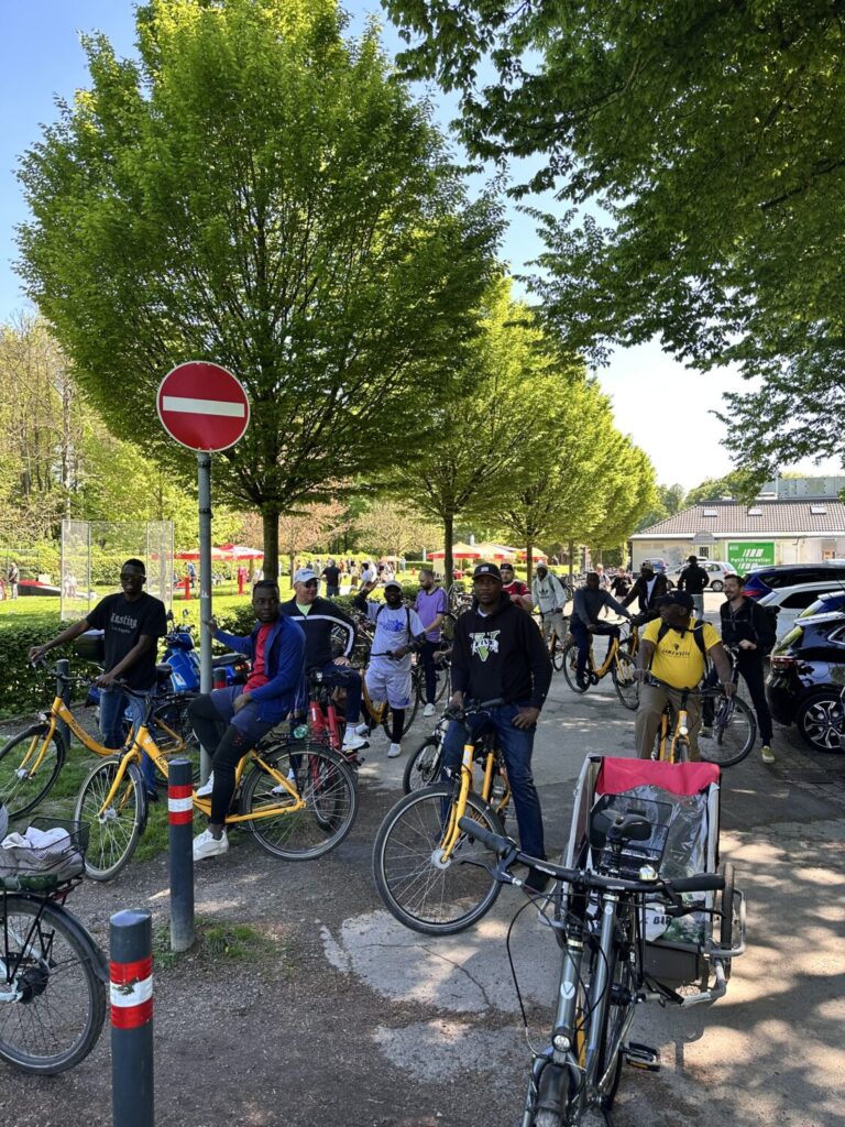 Green Eco Act 3 IMG 2897 1