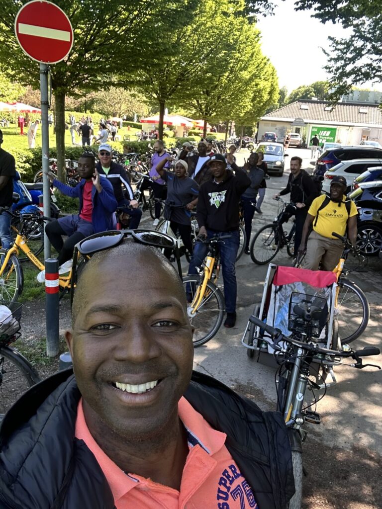 Green Eco Act 4 IMG 2900 1