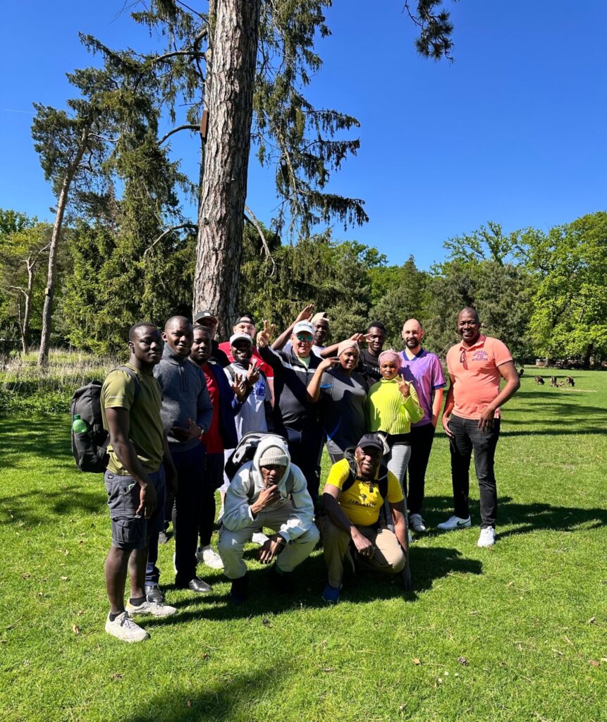 Green Eco Act 2 IMG 2910