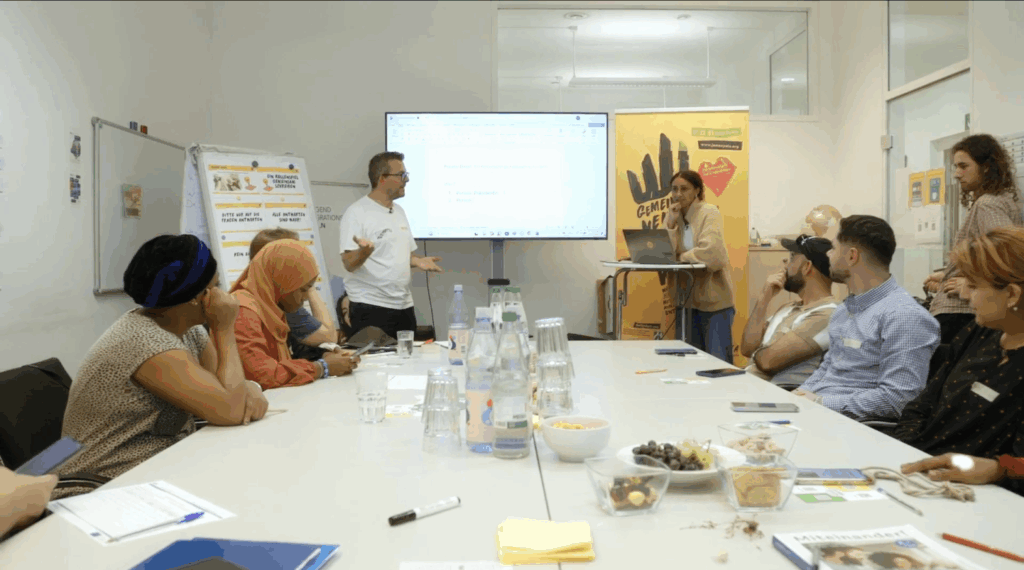 screenshot 1761139919115