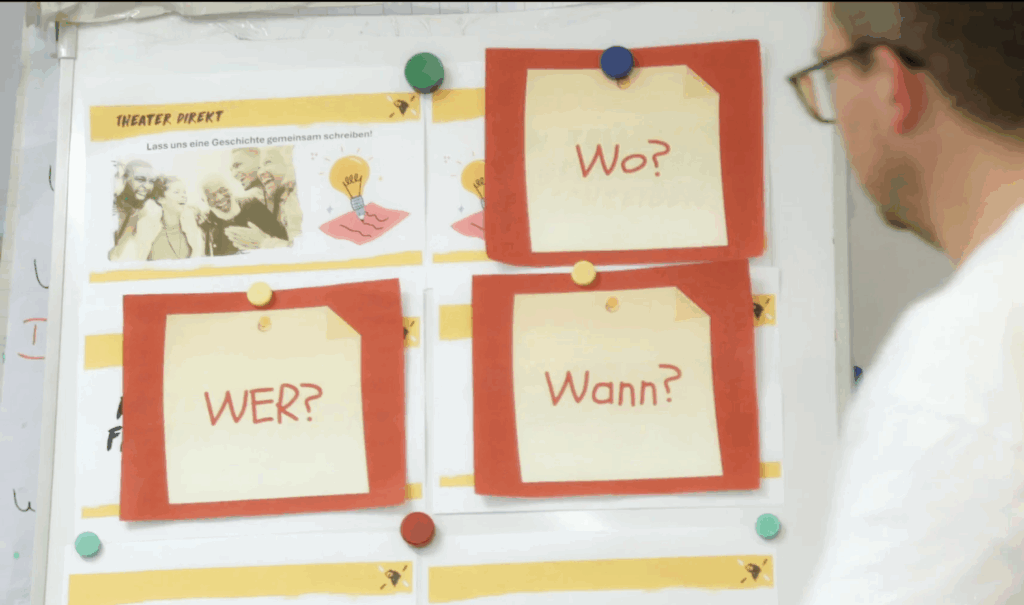 screenshot 1761140062030