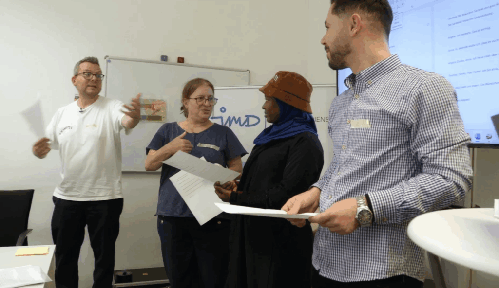 screenshot 1761140216607