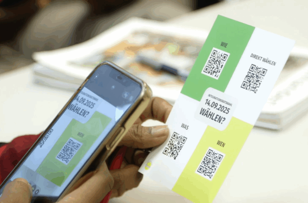 screenshot 1761140381357