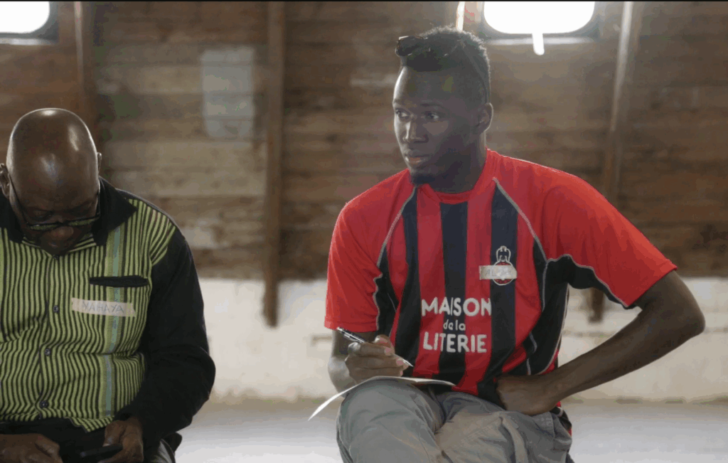 screenshot 1761140415997