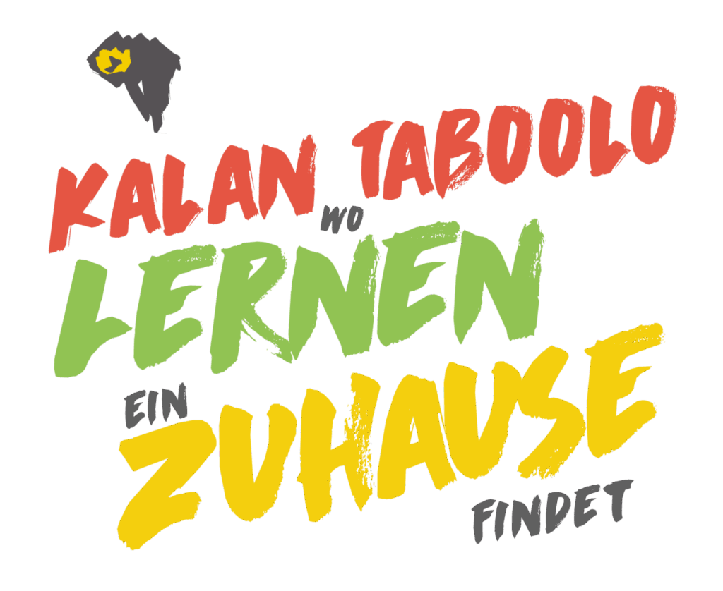 Kalan Taboolo 1 1