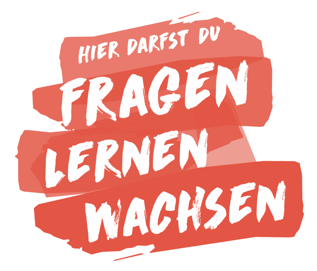 Kalan Taboolo Slogan 1