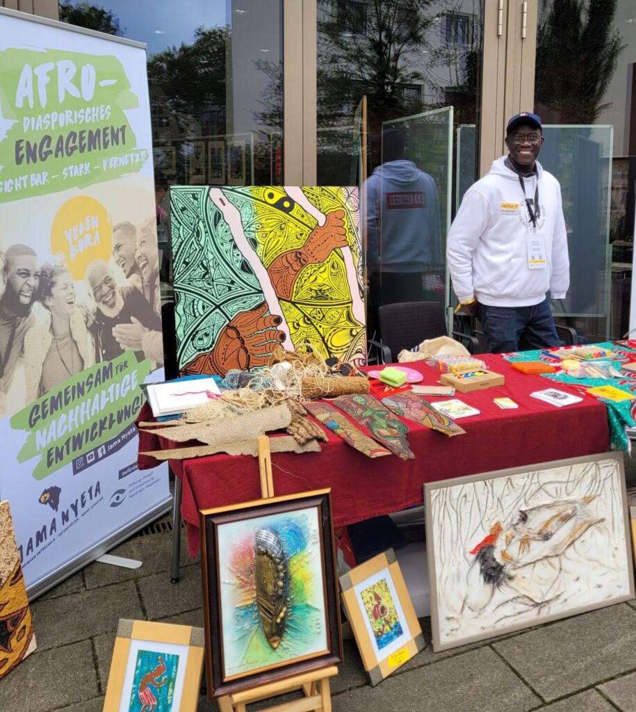 Yelen Bora 8 20251010 112446