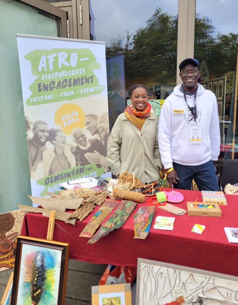 Yelen Bora 6 20251010 112543