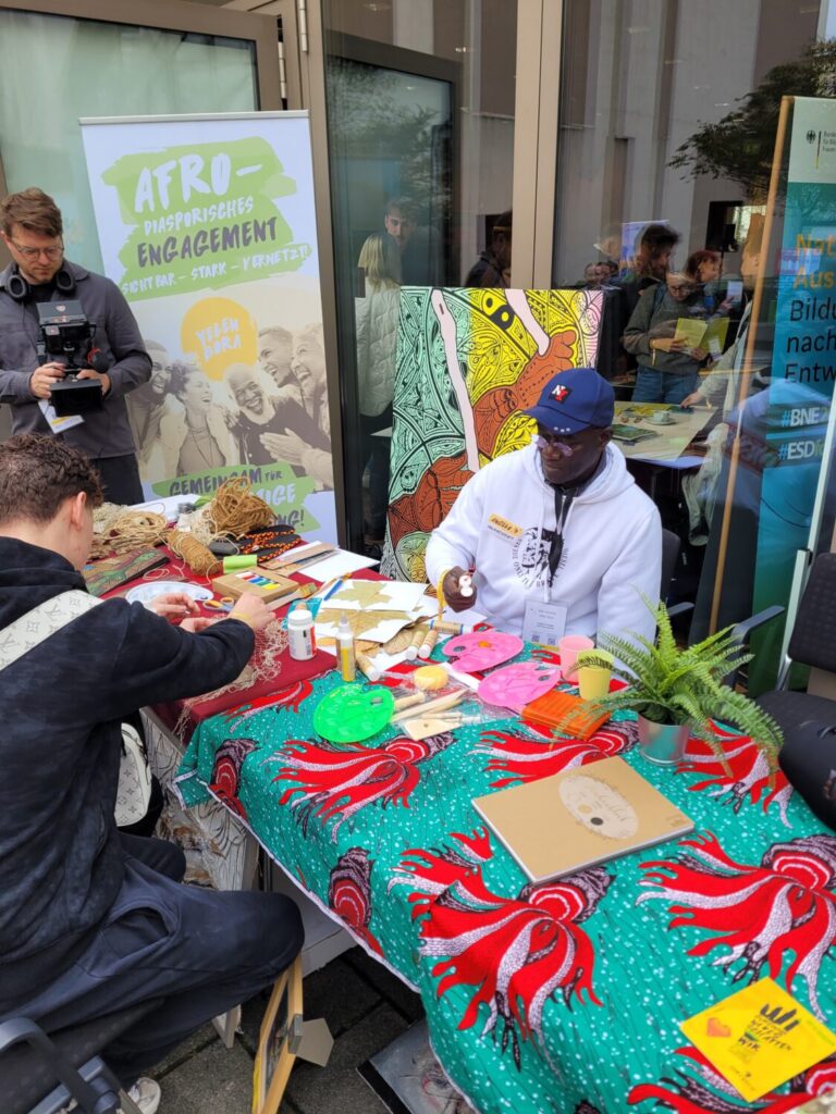 Yelen Bora 7 20251010 113239