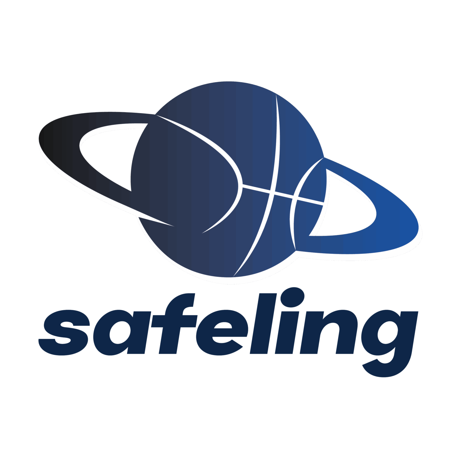 LOGO SAFELING FINAL 01 1