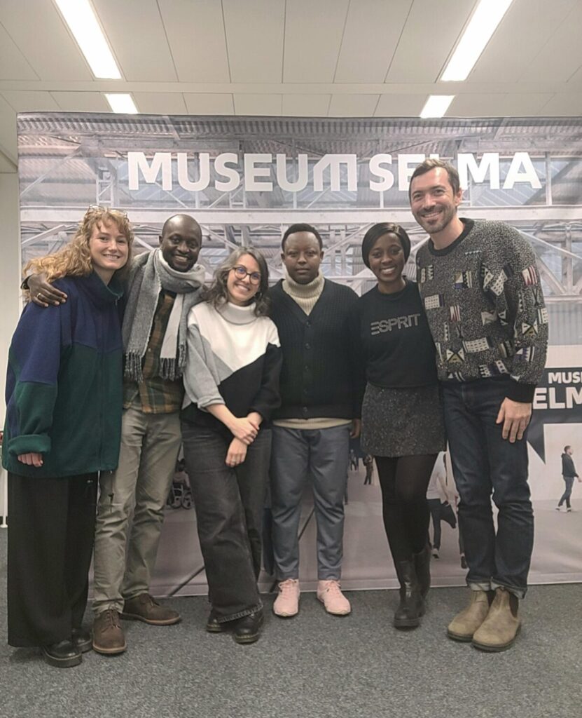 Yelen Bora 3 Media 39