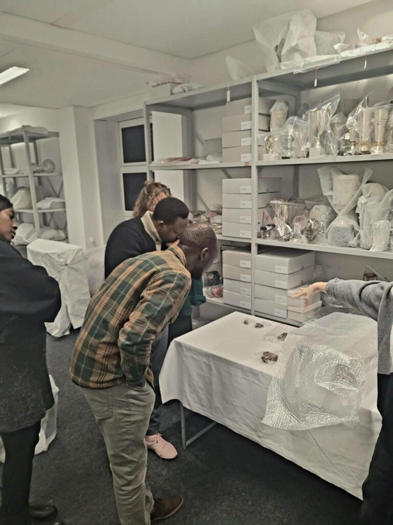 Yelen Bora 4 Media 40