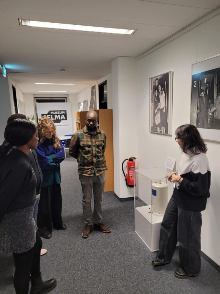 Yelen Bora 5 Media 42