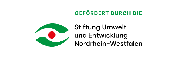 Yelen Bora 3 SUE Logo 2025 linksbuendig Gefoerdert