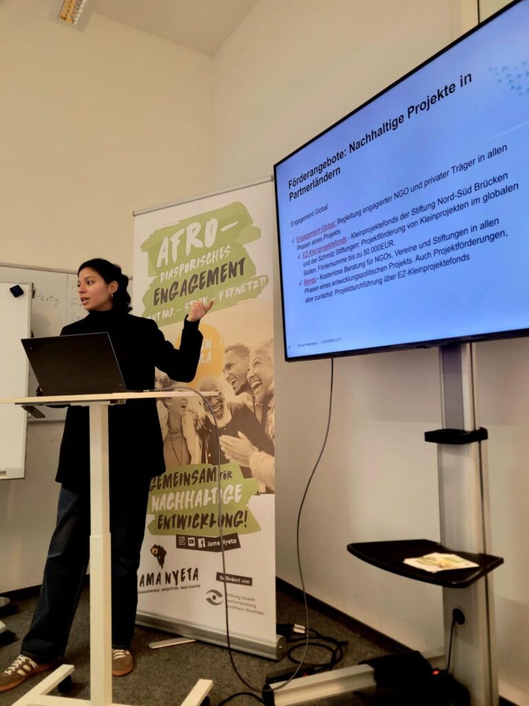 Yelen Bora 13 shared image 27