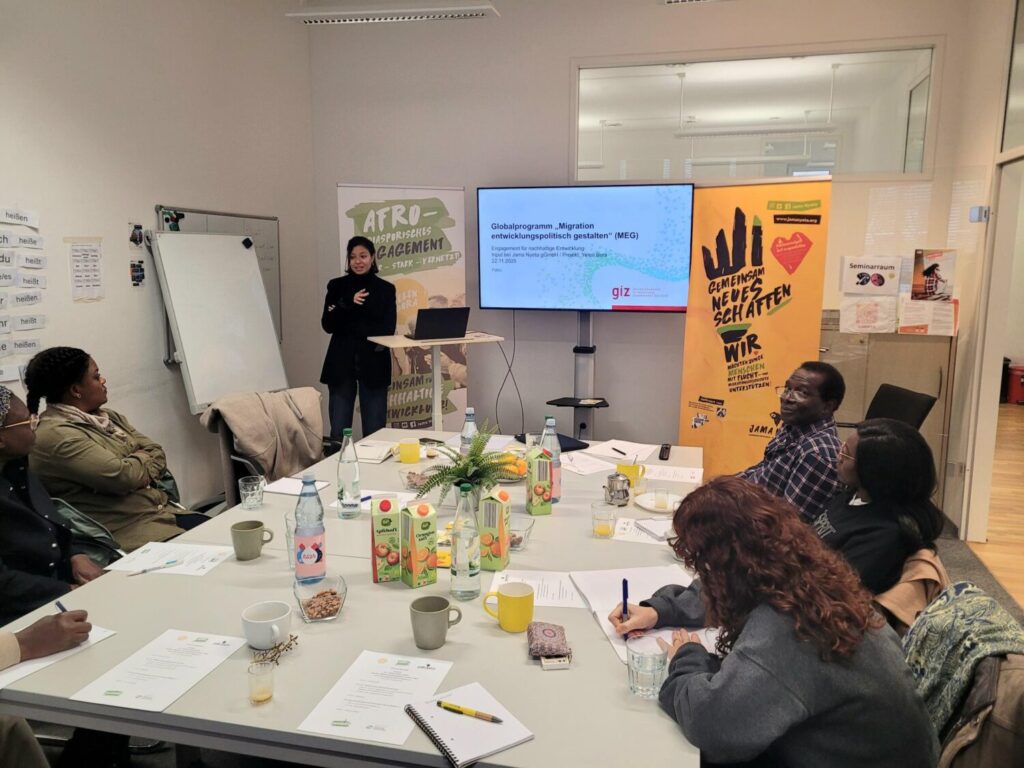 Yelen Bora 14 shared image 28