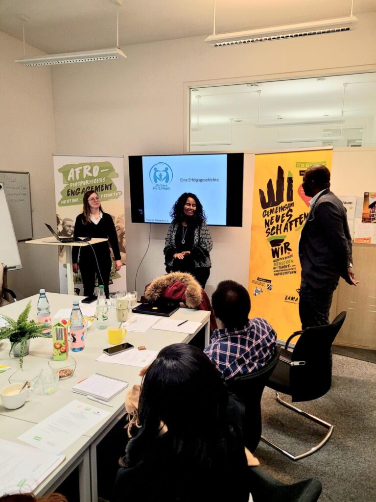 Yelen Bora 12 shared image 29