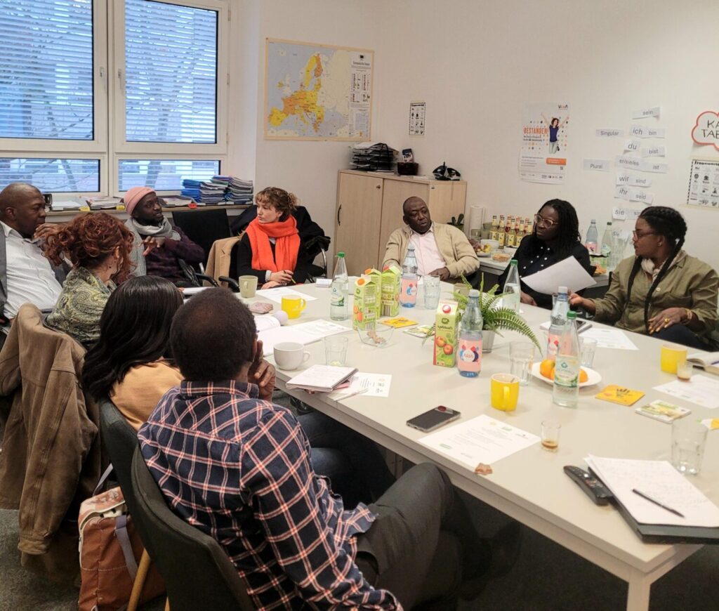 Yelen Bora 11 shared image 31