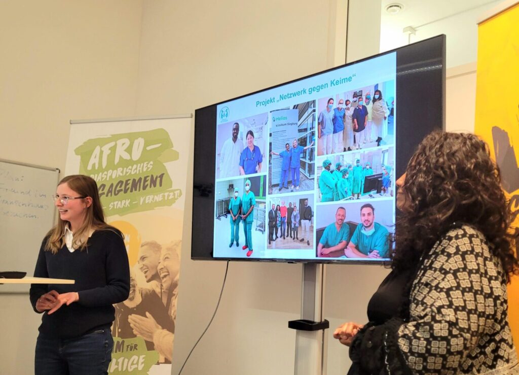 Yelen Bora 9 shared image 33