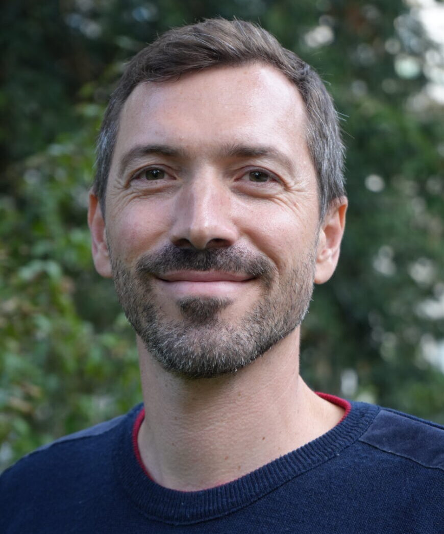 DSC00810 e1763375961584