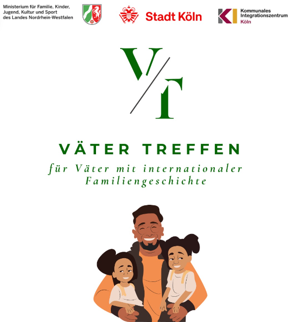 Screenshot 2026 02 09 103714