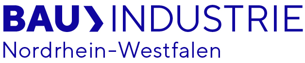 BFW Logo 2