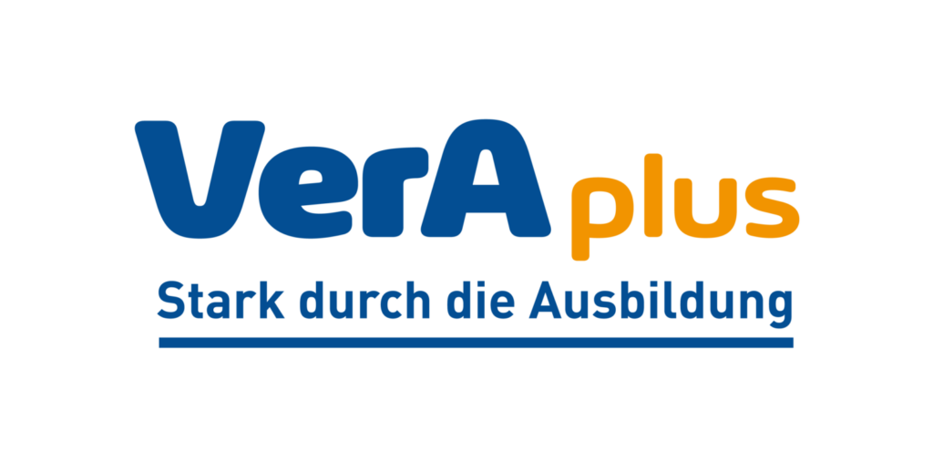 Lg VerA plus