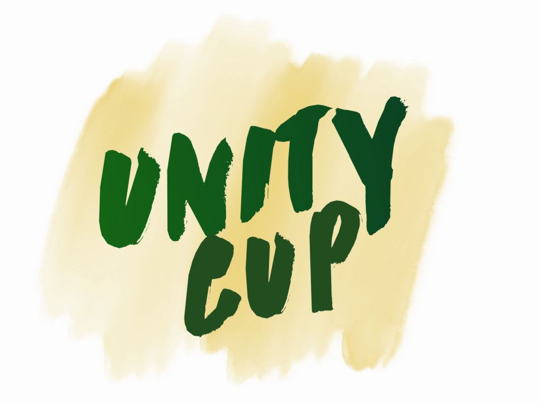 Unity Cup 1 5 edited