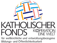 Coupe de l'unité 13 Katholischer Fonds