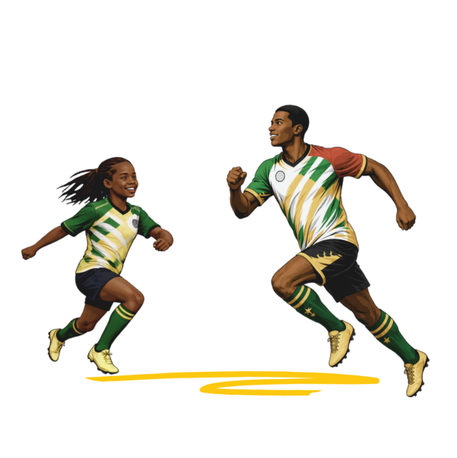 Kopie von Unity Cup edited 4