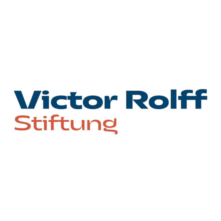 Design ohne Titel 7