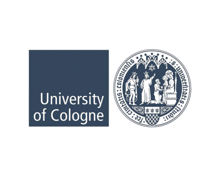 Design ohne Titel 8
