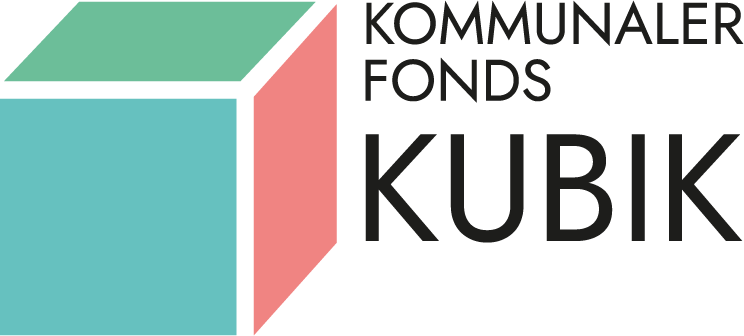 KuBik Logo rgb