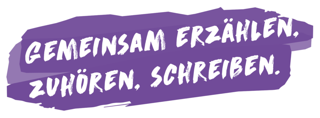 Schritzug
