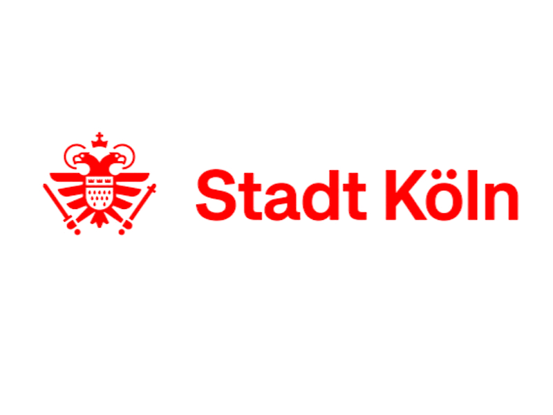 logo stadt koeln 1