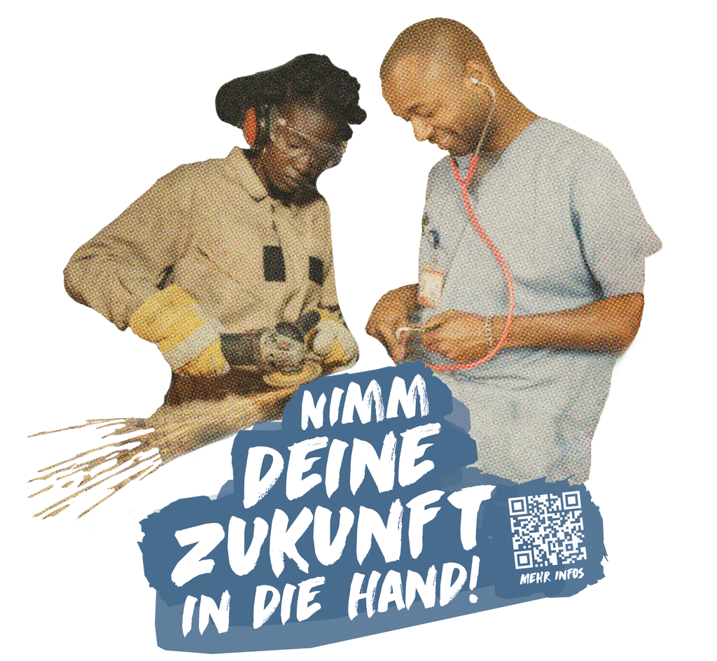 MotivSlogan