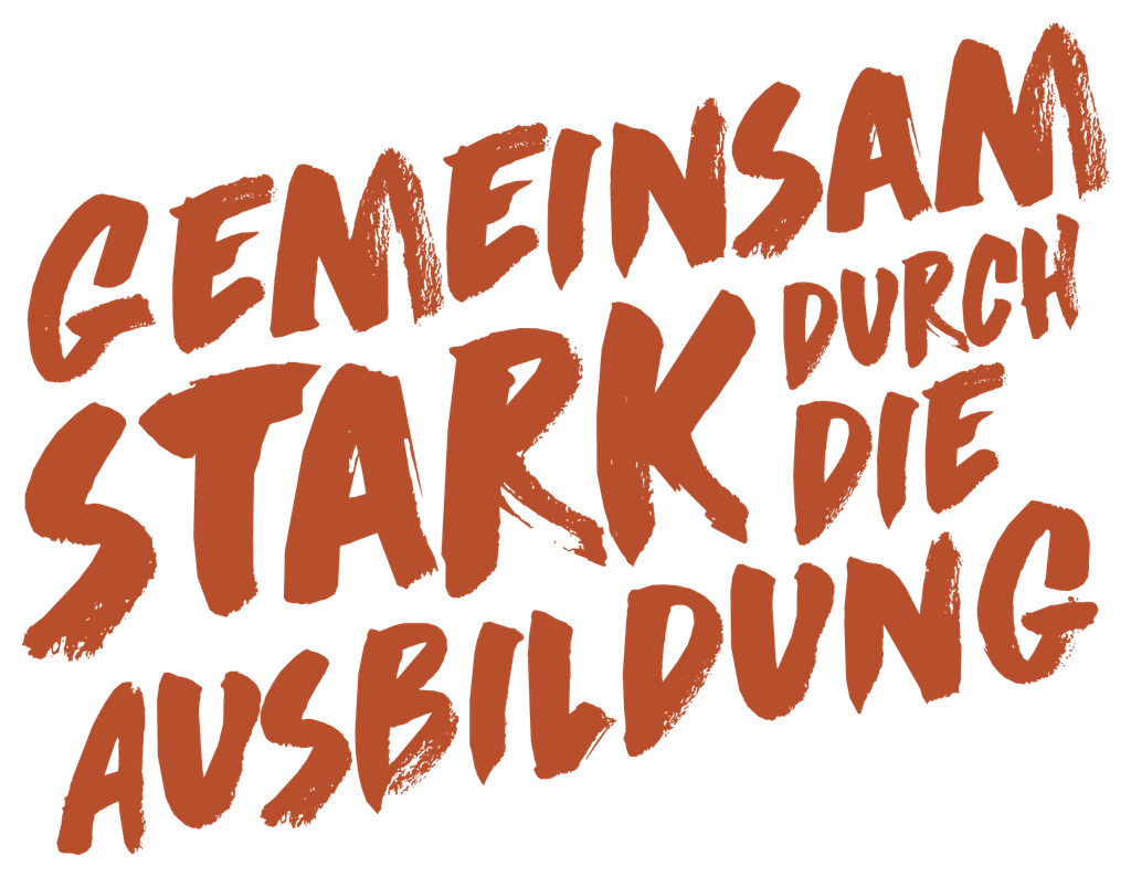 Tagline