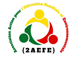 2aefe